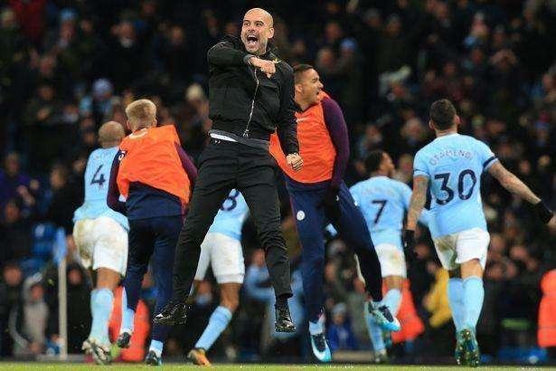  克莱蒙门将连续扑点，球队惊险守平强敌  