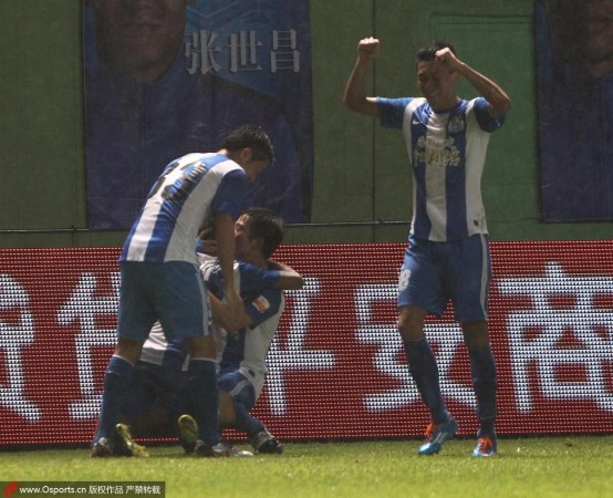  尼斯中场大将伤愈复出，关键助攻助球队绝平  