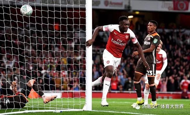  切尔西芒特任意球绝平，图赫尔换人再显神威  