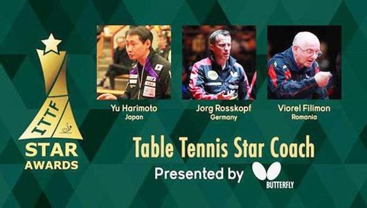  德甲官方公布赛季最佳教练候选名单