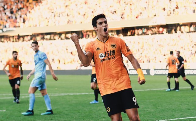  伯恩茅斯爆冷平利物浦，樱桃军团展现顽强防守