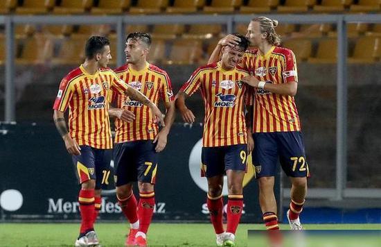  斑马军团绝地反击，尤文图斯逆转取胜展韧性