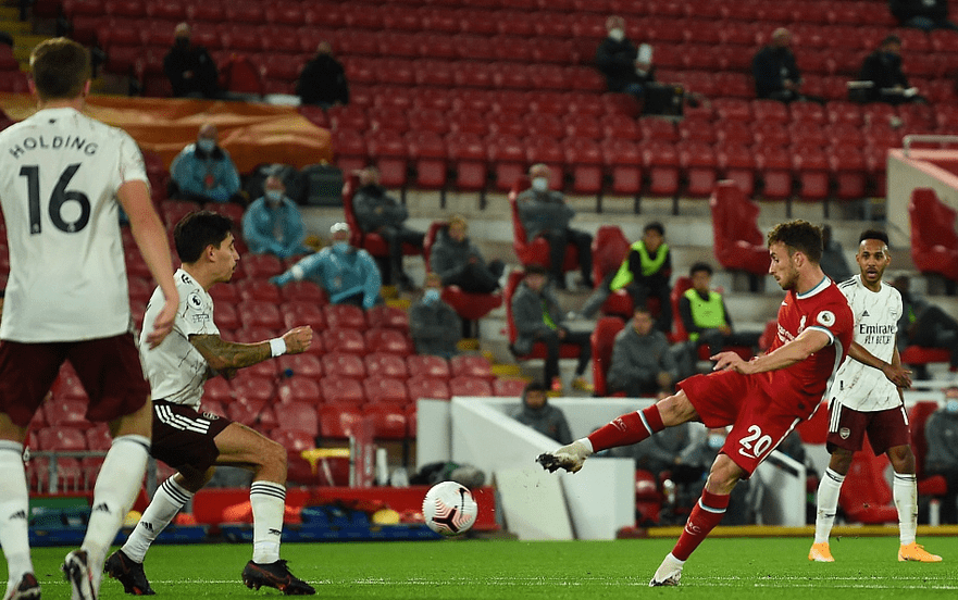  曼联青年军发威客场击败谢菲尔德联