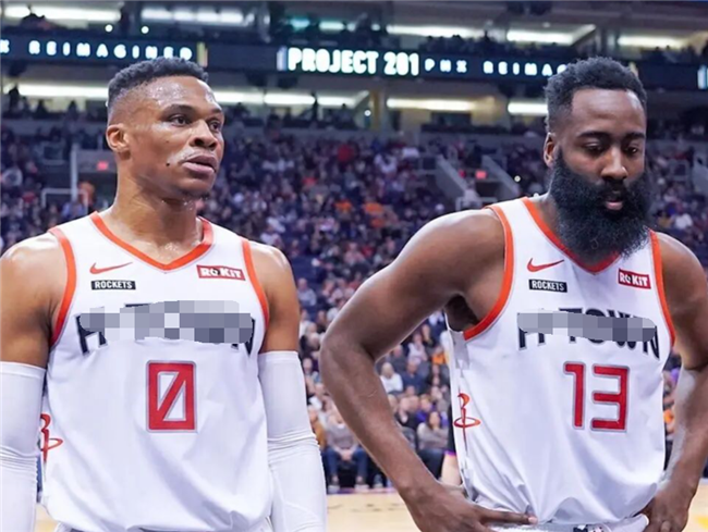  鲍威尔末节发威开拓者险胜火箭保留附加赛