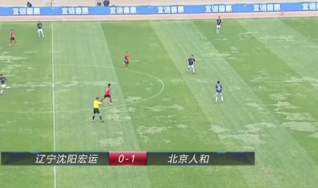  蒙扎首胜终结连败颓势，科尔帕尼定位球战术奏效