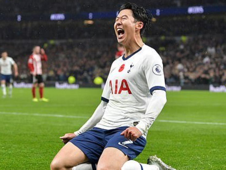  佛罗伦萨青年才俊崭露头角，助球队走出低谷  